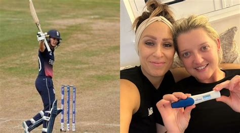 Sarah Taylor Porn Pics 